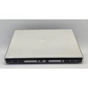 Stacja Graficzno-Robocza Dell Precision 7760 Intel Core i7-11850H 16GB 256 SSD 17,3